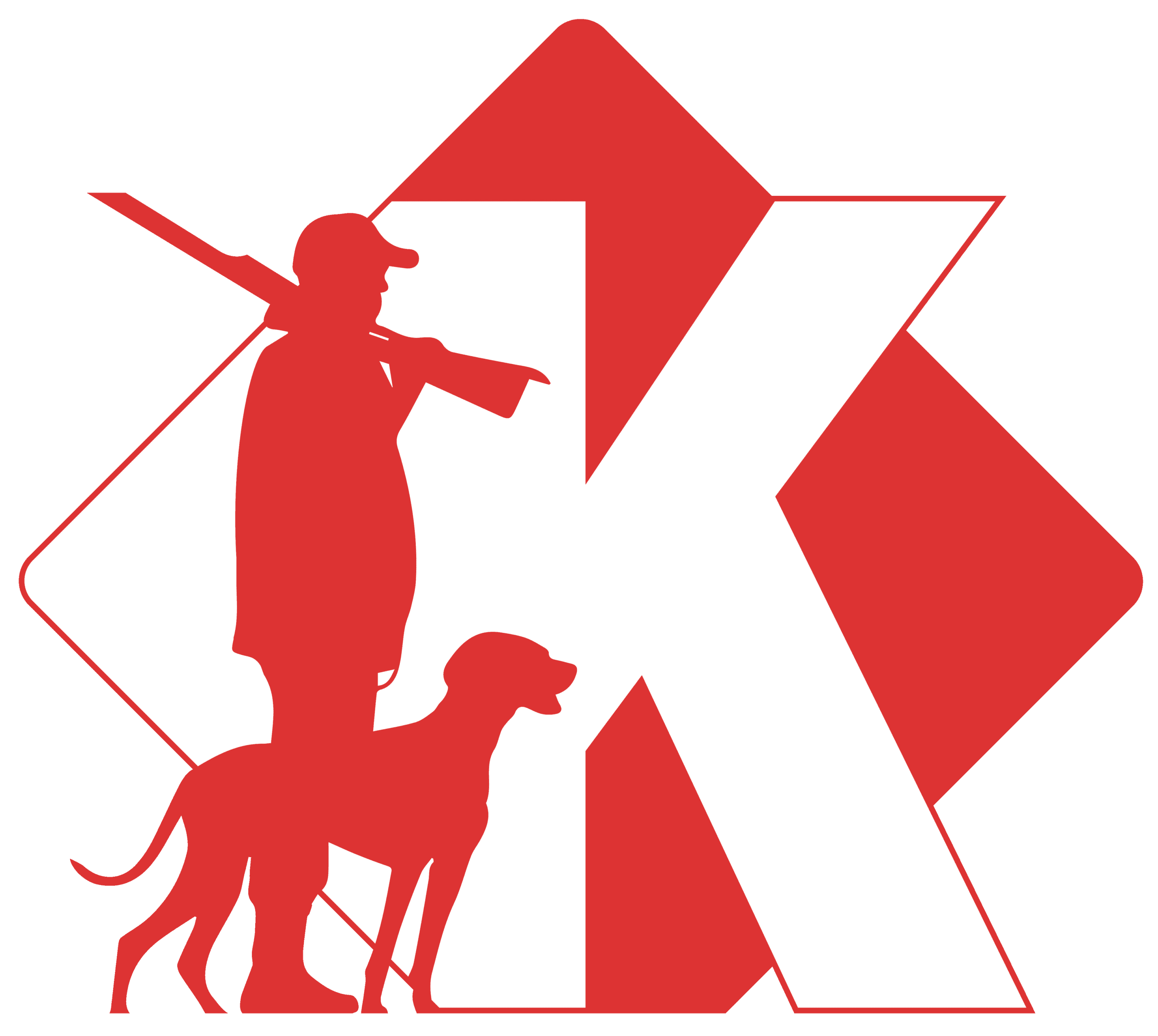 Kynigesia logo