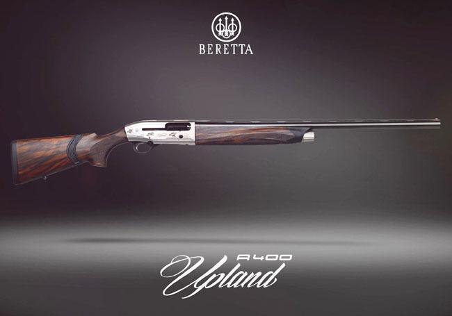 Beretta-A400-Upland
