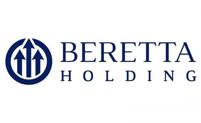 Beretta Holding