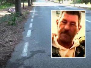 Ιταλία: Νεκρός 55χρονος οδηγός σε τροχαίο με αγριογούρουνο