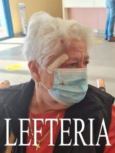Κατερίνη: Και δεύτερη γυναίκα αιμόφυρτη στο νοσοκομείο από επίθεση αδέσποτων σκύλων